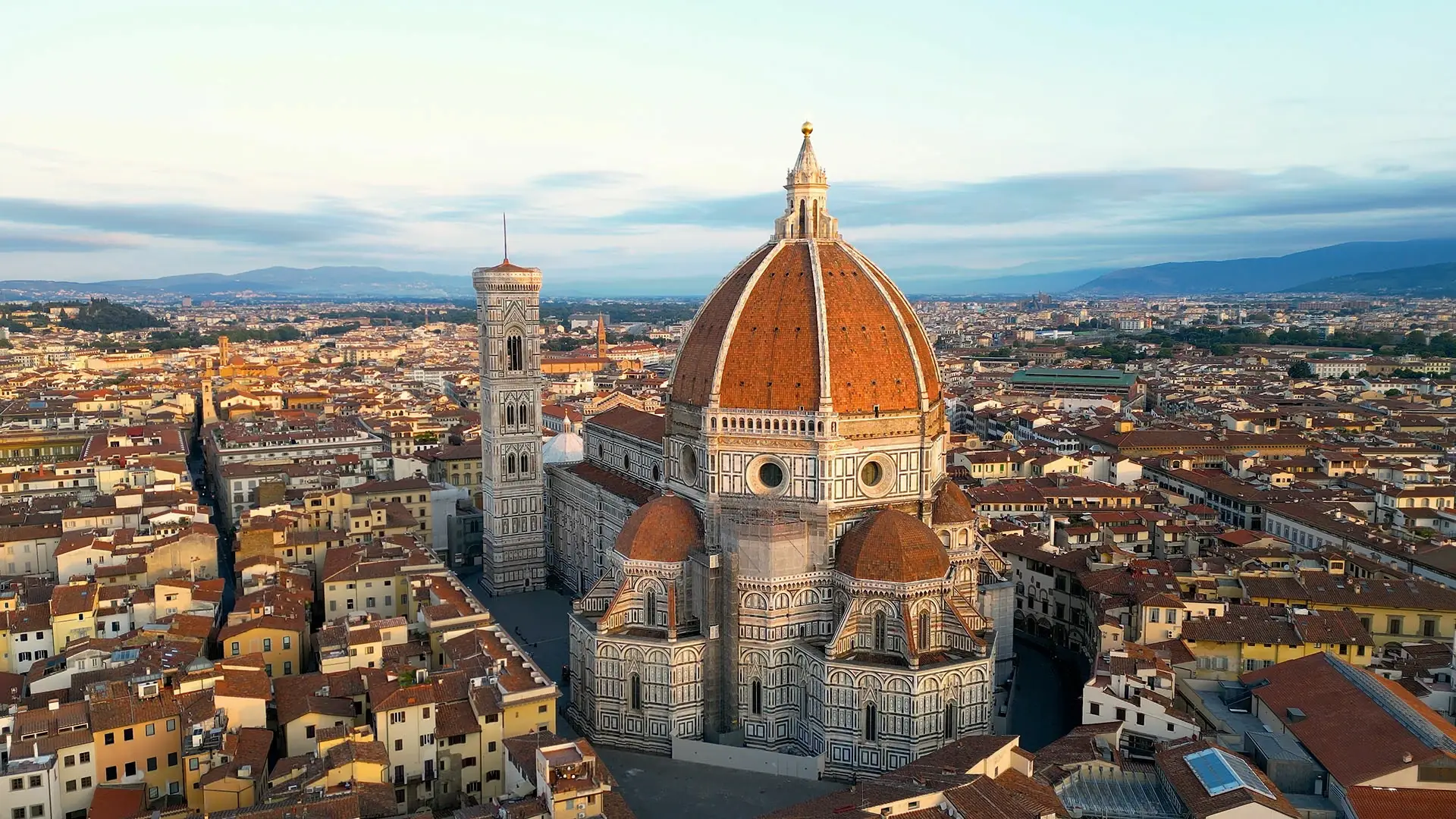 Florence Cathedral