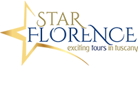 Star Florence Logo