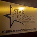tour-operator-in-florence